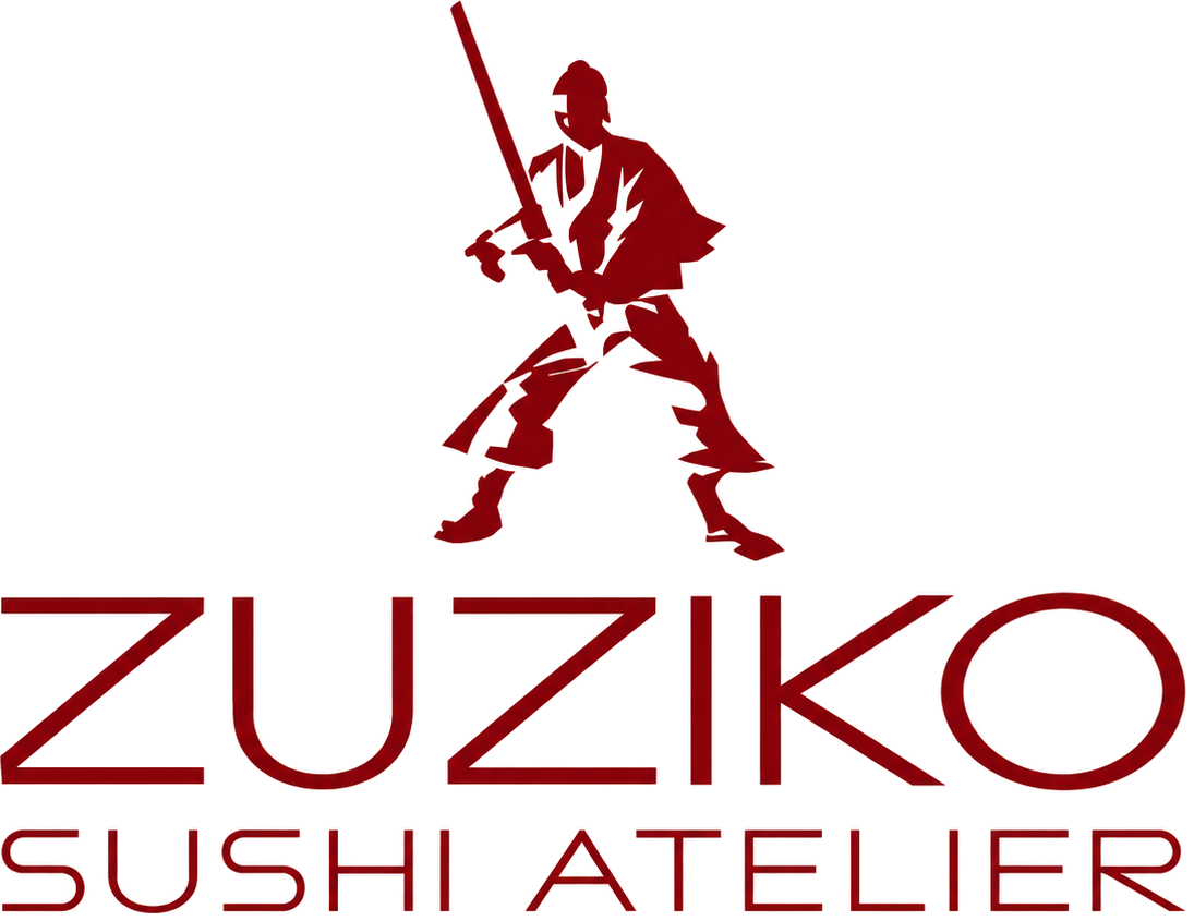 Zuziko Sushi Atelier